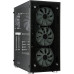 Memory PC Intel i9 13900K 24x 5.8 GHz, 32 GB DDR4 RAM 3000 MHz, 480 GB SSD+2000 GB HDD, NVIDIA GF RTX 3090 24GB, Windows 11 Pro 