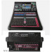 Mezclador Digital Profesional De 18 Canales 