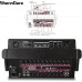 Mezclador Digital Profesional De 18 Canales 