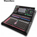 Mezclador Digital Profesional De 18 Canales 