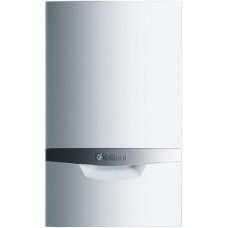 MiHome MIHO110 - Sistema de calefacción, color blanco