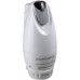 MiHome MIHO110 - Sistema de calefacción, color blanco