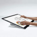 Microsoft Surface Studio 2 - Ordenador de 28'' (Intel Core i7-7820HQ, 32 GB de RAM, 2 TB de SSD, Nvidia GeForce GTX1070-8GB, Windows 10 Pro, Teclado QWERTY Español) Plata