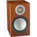 Monitor Audio Silver - Altavoces para estantería 