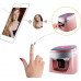 Máquina Impresora De Uñas Inteligente 3D 