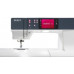 Máquina de Coser y Bordar Creative 3.0 
