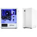  NITROPC - PC Gamer Avanzado Nitro (i7, RX 6600 XT 8GB, M2 512, 2TB, 32GB + Windows 10) + WiFi de Regalo. pc Gamer, pc Gaming, Ordenador de Juegos (actualizado DICIEMBRE 2021) 