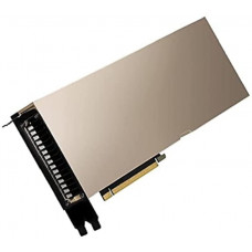 NVIDIA A100 32GB HBM2 NVIDIA CTLR 