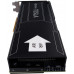 NVIDIA Tesla K10 Dual GPU PCIE Module 8GB tarjeta gráfica 