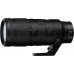 Nikon NIKKOR Z Objetivo 70-200 F 2.8 F VR 