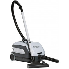 Nilfisk VP600 HEPA STD 3 EU DIY, Advance 