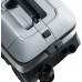 Nilfisk VP600 HEPA STD 3 EU DIY, Advance 