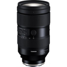 Objetivo 35-150 mm F 2-2.8 Di III VXD 