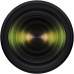 Objetivo 35-150 mm F 2-2.8 Di III VXD 