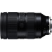 Objetivo 35-150 mm F 2-2.8 Di III VXD 