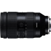 Objetivo 35-150 mm F 2-2.8 Di III VXD 