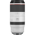 Objetivo RF 100-500mm F4.5-7.1L IS USM 