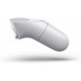 Oculus Go 32GB - Standalone Virtual Reality Headset   