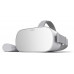 Oculus Go 32GB - Standalone Virtual Reality Headset   