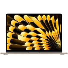 Ordenador Portatil Apple 2024 MacBook Air de 13 Pulgadas con Chip M3 