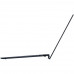 Ordenador Portátil 13.3 ASUS Zenbook S 13 OLED UX5304VA-NQ172W  