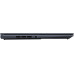 Ordenador Portátil 14.5 ASUS ZenBook Pro 14 Duo OLED  UX8402ZE-M3050W 