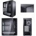 Ordenador de Escritorio  Sedatech PC Pro Gaming Watercooling Intel i9-9940X 14x 3,3 GHz, Geforce RTX 3070 8 GB, 64 GB RAM DDR4, 1 TB SSD NVMe 970 EVO, 3TB HDD, USB 3.1, WiFi. 