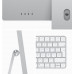 Ordenador de Sobremesa Apple 2023 iMac Todo en uno con Chip M3 