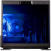 Ordenador de Sobremesa, RTX3070 8GB, SSD 1TB, i7 12700F, RAM 16GB, Windows 11 