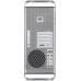 Ordenador de sobremesa Apple Mac Pro 2,4 GHz 