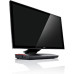  Ordenador de sobremesa Fujitsu ESPRIMO X956T 58,4 cm 
