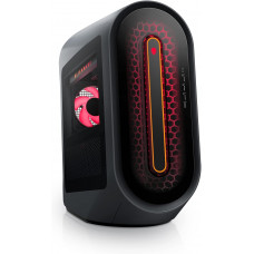 Ordenador de sobremesa R15 Gaming Desktop AMD Ryzen 9 7900X 
