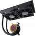 Ordenador de sobremesa R15 Gaming Desktop AMD Ryzen 9 7900X 