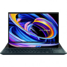 Ordenador portátil ASUS PORTATIL ZENBOOK Pro UX582ZM-H2030W  