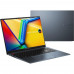 Ordenador portátil ASUS Vivobook Pro 16 OLED K6602VU-MX006X