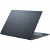 Ordenador portátil ASUS Vivobook Pro 16 OLED K6602VU-MX006X