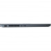 Ordenador portátil ASUS Vivobook Pro 16 OLED K6602VU-MX006X