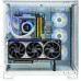 Ordenador sobremesa Gaming Battleship-W Gold III AMD 