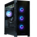 Ordenador sobremesa Gaming Xentor AMD Ryzen 9 7950X 