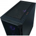 Ordenador sobremesa Gaming Xentor AMD Ryzen 9 7950X 