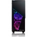 PC Gaming Megaport Ordenador Gaming Intel Core i7-11700KF • Nvidia GeForce RTX 3060 12GB • Windows 10 • 16GB 3000 • 1TB M.2 SSD • 2TB HDD • WiFi • PC Gamer • Ordenador de sobremesa