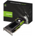 PNY Tarjeta gráfica NVIDIA Quadro M6000 