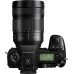 Panasonic Lumix S1 24-105MM F4 Macro OIS - Cámara digital 
