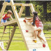 Parque infantil 