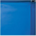 Piscina Enterrada Gre Moorea 800x400x150 cm 
