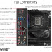 Placa base Intel LGA 1700 ATX ASUS ROG MAXIMUS Z790 HERO 