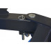 Plataforma elevadora móvil, 230 V, 1 columna, plataforma elevadora para coche, 2,7 toneladas, 2700 kg Monolift para coche, plataforma elevadora móvil de Toolsde