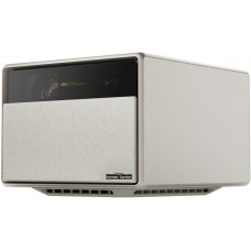 Proyector 4K XGIMI Horizon Ultra 