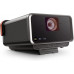 Proyector SMART LED UHD portátil ViewSonic X10-4K 