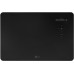 Proyector TV 4K HU70LS - LG CineBeam con SmartTV webOS 4.5 (hasta 140", fuente LED 4 Canales, 1.500 lúmenes, 3840 x 2160), Negro
